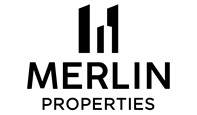 Logoja e vetive të MERLIN