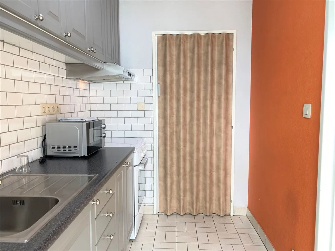 Apartament Me qira - 2440 GEEL BE Image 8