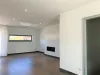 Apartament Me qira - 2200 HERENTALS BE Thumbnail 2