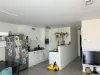 Apartament Me qira - 2200 HERENTALS BE Thumbnail 3