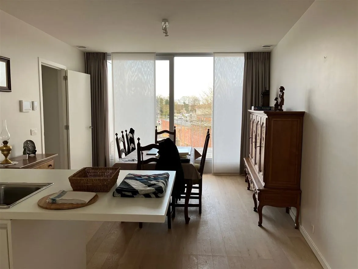 Apartament Me qira - 2200 HERENTALS BE Image 7