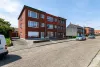 Apartament Për Shitje - 2300 TURNHOUT BE Thumbnail 1