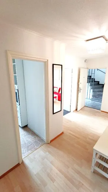 Apartament Me qira - 85740 munich DE Image 1